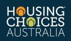 Housing Choices Australia