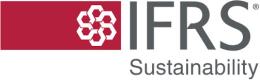 IFRS logo