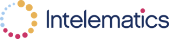 Intelematics logo
