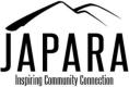 Japara logo