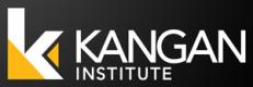 Kangan logo