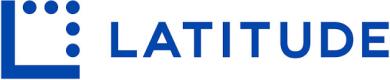 Latitude logo