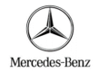 Mercedes Benz logo