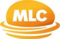 MLC logo
