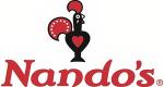 Nandos logo