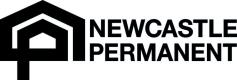 Newcastle Permanent logo