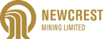 Newcrest logo