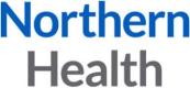 Northern Health logo