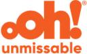 Ooh logo