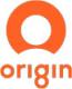 Origin Energy logo