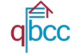 QBCC logo