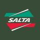 Salta logo