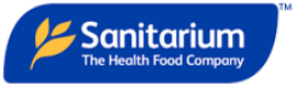 Sanitarium logo