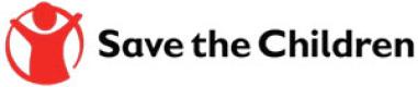 Save The Children logo