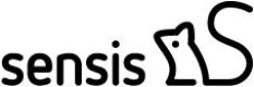 Sensis logo