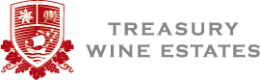 Treasury Wine Estates logo