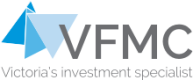 VFMC logo