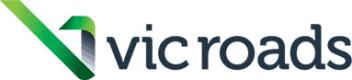 Vic Roads logo