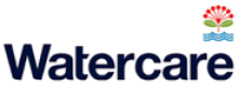 Watercare logo